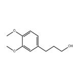 	3-(3,4-DIMETHOXYPHENYL)-1-PROPANOL