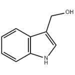 Indole-3-carbinol