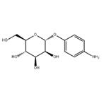 4-Aminophenyl α-D-mannopyranoside