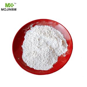 Creatine pyruvate