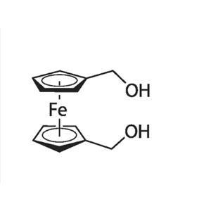 1,1'-Ferrocenedimethanol