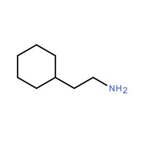 2-Cyclohexylethanamine