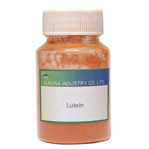 Lutein