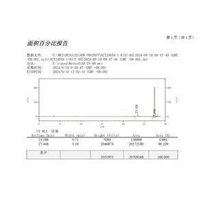 (R)-(-)-1,1'-Binaphthyl-2,2'-diyl hydrogenphosphate