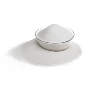 HYDROXYPROPYLCELLULOSE