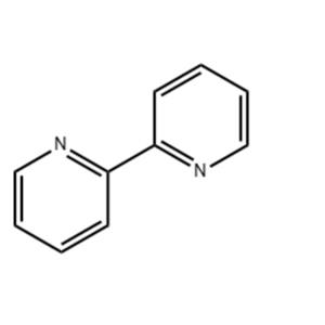 2,2'-dipyridyl