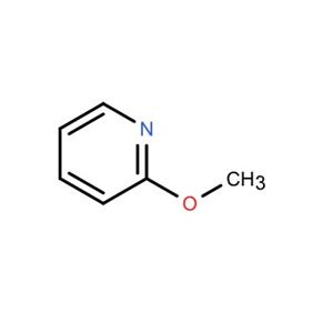 2-methoxypyridine