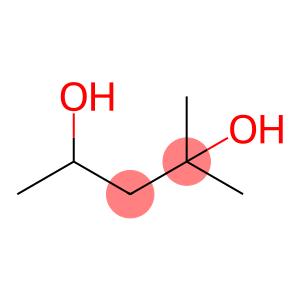 2-Methyl-2,4-pentanediol