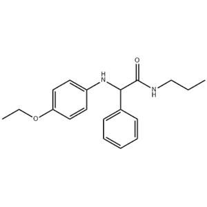 4-FLUORO-N-METHOXY-N-METHYLBENZAMIDE