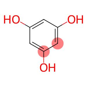 Phloroglucinol