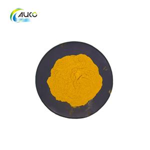 Coenzyme Q10