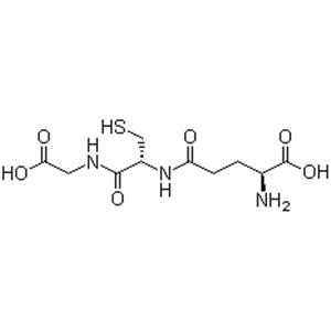 Glutathione