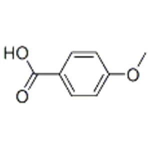 anisic acid