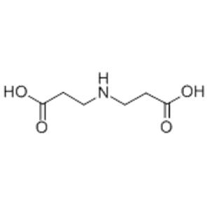 3,3-BIS(N,N-DIPROPANOIC ACID)