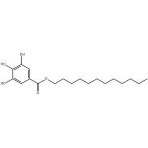 Dodecyl gallate