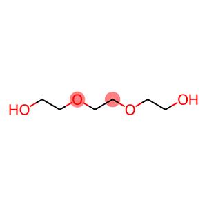 Triethylene glycol