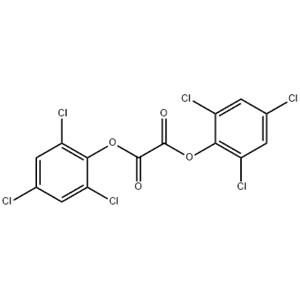 Bis(2,4,6-trichlorophenyl)ethanedioate