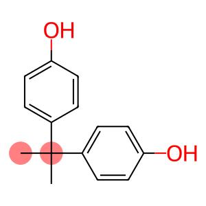 4,4'-Isopropylidenediphenol