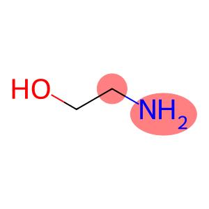 Ethanolamine