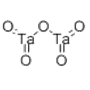 Tantalum pentoxide