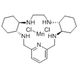 Imisopasem manganese(M40403)