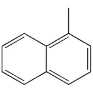 Methylnaphthalene