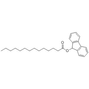 Fluorene Myristate