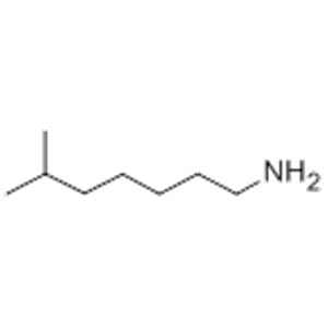 6-Methyl-1-heptylaMine