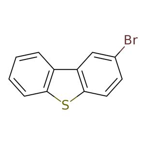 2-Bromodibenzothiophene