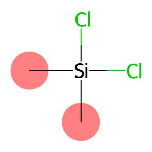 Dichlorodimethylsilane