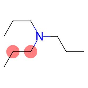 Tripropylamine