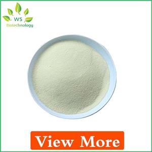 Trisodium trimetaphosphate