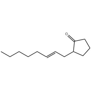 Octenil Ciclopentanona