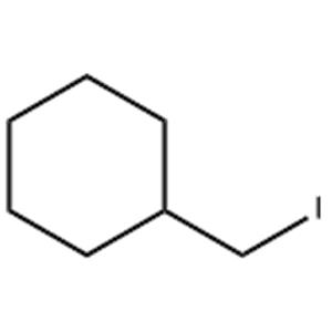 (Iodomethyl)cyclohexane