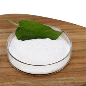 Ammonium bicarbonate