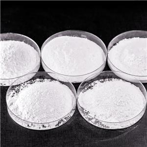 Ammonium iodide