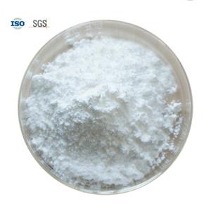 Bedaquiline fumarate