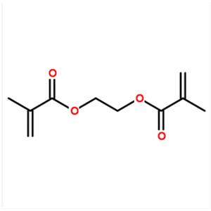 Ethyleneglycol dimethacrylate