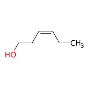 cis-3-Hexen-1-ol