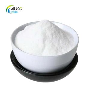 Sodium Benzoate