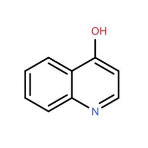 4-Hydroxyquinoline