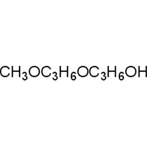 p-Toluenesulfonic Acid