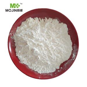 Denatonium Benzoate Anhydrous