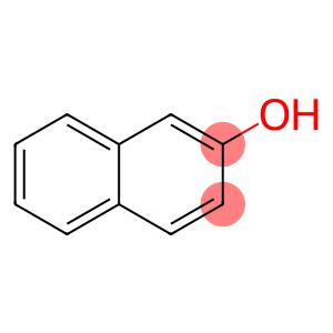 2-Naphthol