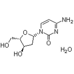 2′-Deoxycytidine