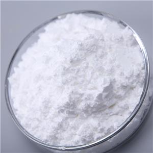 Fludarabine phosphate