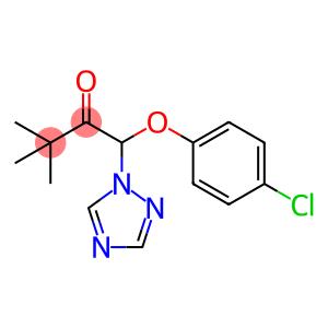 Triadimefon