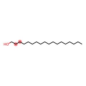 1-Octadecanol