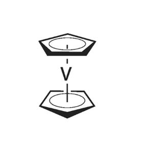 Bis(cyclopentadienyl)vanadiuM