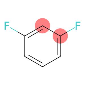 1,3-Difluorobenzene